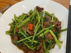 -乡亲鹅肉城(昆山店)