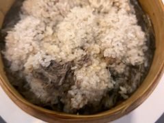 -天府掌柜(九眼桥店)