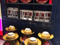-眉州东坡(大悦城店)
