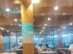 -海鲜e族(马王堆店)