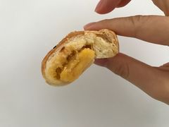 -巴黎贝甜(华堂新辰汇店)