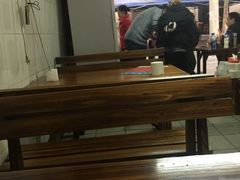 -三哥田螺(北书院街店)