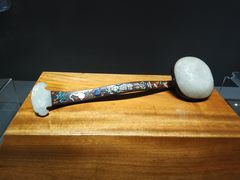 -上海观复博物馆