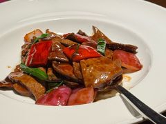 -人和馆·上海菜(徐汇店)