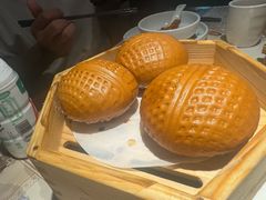 -悦满楼·西关名点·湛江名菜(航空综合大厦店)