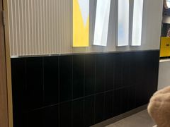 -麦当劳(王顶堤店)