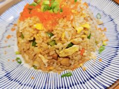 -三月居酒屋(青年大街店)