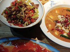 -和湘汇·湘菜小馆(睢宁兴美店)