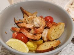 -娜娜家•Nana's restaurant(国金汇店)