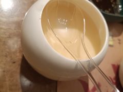 -额尔敦牛厨师铜板烧