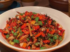-吃饭皇帝大(长宁龙之梦店)