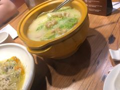 -临家闽南菜(大唐店)