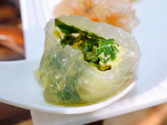-老潮兴粿品(龙北店)