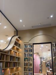 点击看大图 -奈尔宝·儿童乐园·亲子餐厅(星河湾店)