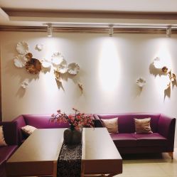 -女王传奇SPA·美容美体