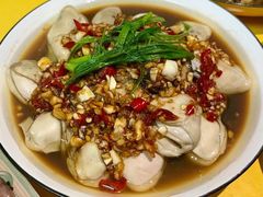 -大班家政月嫂育儿嫂(深圳NO.1店)