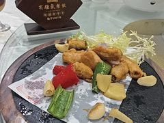 -有腥气私房菜·寻味顺德