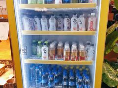 -御品海宴海鲜自助餐厅(龙岗万科广场店)