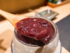 -兄弟船·精致料理(天津路店)