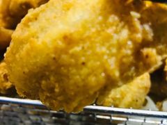 -三合园水饺·青岛菜(五四广场店)