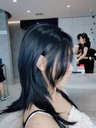 -禾里設計