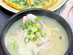 -莲洞本家