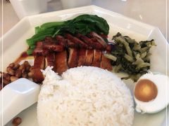 -HALO广场(梨园路店)