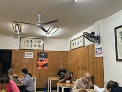 -老字号贾家肉丸糊辣汤(光明巷店)