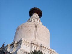 -妙应寺白塔