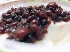 -Mr.Pizza米斯特比萨(盐城聚龙湖店)