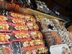 -池田寿司·新鲜现做(昌平悦荟店)