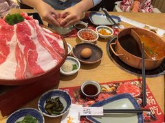 -伊豆野菜村(大族广场店)