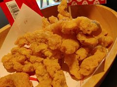 -师烤·豆花烤鱼(广州荔湾扬韬广场店)