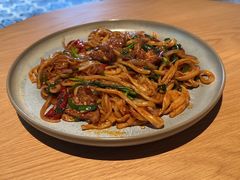 -纳鲁孜·新疆特色餐厅(上海悦荟广场店)