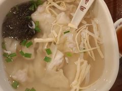 -同心楼(解放北路店)