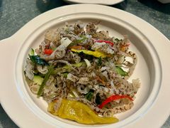 -厦门源昌凯宾斯基大酒店