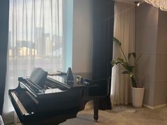 -Melody Mentor音乐私教馆(朝外·悠唐店)