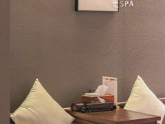 -谧境·爱SPA(春熙路店)