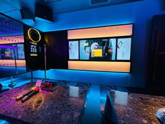 -星聚会KTV(南翔印象城MEGA店)