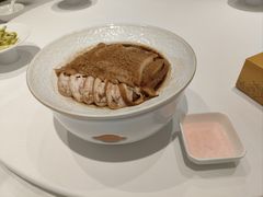 -海富门·带鱼·淮扬菜·粤菜(甘家口店)