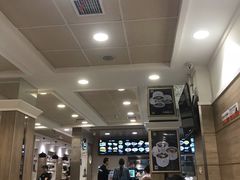 -魏家凉皮(博水商务大厦店)