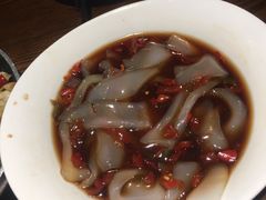 -宝业东城广场(东二环路店)