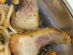 -红鼻子桂林米粉(金唐新光界店)