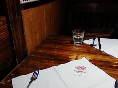 -西缘牛排(荟聚购物中心店)