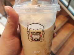 -肯德基(观前新店)