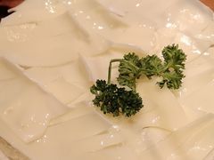 -佬土鹅肠火锅(解放路店)