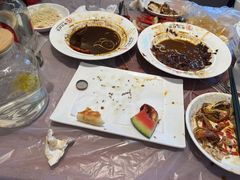 -有位虾匠·香辣蟹·小龙虾(李村店)