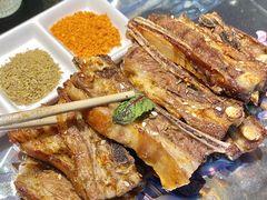 -桐湾大院·桐庐菜(滨江店)