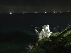 -龙头岩(Dragon Head Rock)