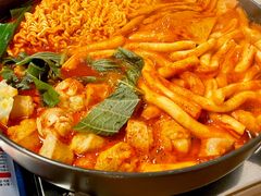 -Late Night Table North Strathfield